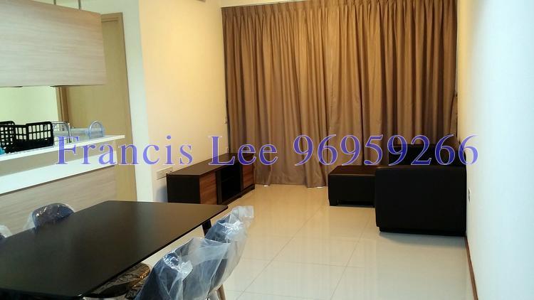 Parc Vera (D19), Condominium #154077782
